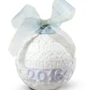 Lladro 2016 Christmas Ball Shop