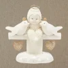 Department 56 02 Turtle Doves Best Sale