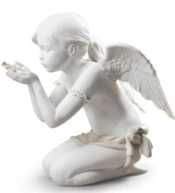Lladro A Fantasy Breath Sale