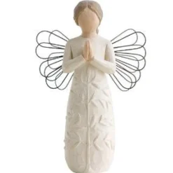 Willow Tree A Tree, A Prayer Outlet