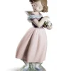 Lladro Adorable Innocence (Special Edition) Shop