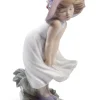 Lladro Adorable Little Marilyn Best Sale
