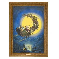 Christopher Radko And To All A Goodnight Outlet