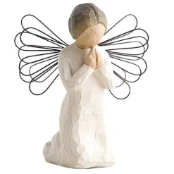 Willow Tree Angel Of Prayer Best Sale