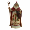 Enesco Austrian Santa - Santas Around The World Discount