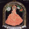 Robert Moore and Company Azalea Trail Ornaments Cheap