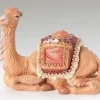 Fontanini Baby Camel 5", , 54032 Clearance