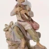 Fontanini Bagpiper Josiah 5", , 65230 Outlet