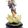 Lladro Bal Gopal Cheap