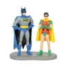 Stocking / Skirt^Department 56 Batman & Robin, 6003756, Dc Comics