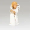 Fontanini Bedside Angel 3", , 54092 Clearance