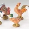 Fontanini Bethlehem Birds 5", , 51516 New