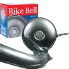 SCHylling Bicycle Bell, Bell Flash Sale