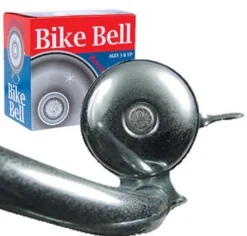 SCHylling Bicycle Bell, Bell Flash Sale