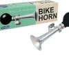SCHylling Bicycle Horn, Bh Outlet