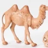 Fontanini Camel Standing 5", , 72683 Best