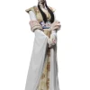 Lladro Chinese Beauty Outlet