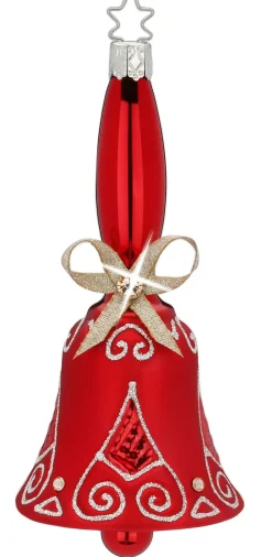 Blown Glass^INGE Glas Classic Melody