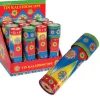 SCHylling Classic Tin Kaleidoscope Hot