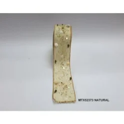 Regency International Coastal Ribbon 2.5"X5Yd Sale