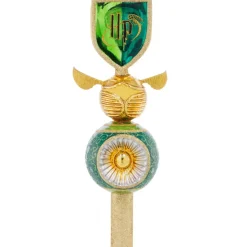 Christopher Radko Cr, Golden Snitch™, Flying High, 1021691, Radko, Harry Potter Discount