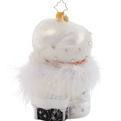 Christopher Radko^Christopher Radko Cr, Holiday