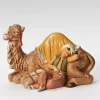 Fontanini Cyrus Boy With Camel 5", , 59801 Flash Sale