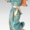 Fontanini Dinah The Dancer 5" , 57580 Online
