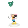 Department 56 Disney, Mickey's Head In The Clouds, 6001191, Disney Village Sale