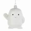 Kurt S Adler Doctor Who™ Glass Adipose Ornament Dw4161 Best Sale