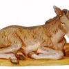 Fontanini Donkey, 27", , 53133 Outlet