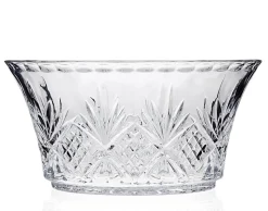 Godinger Dublin Champagne Chiller Flash Sale