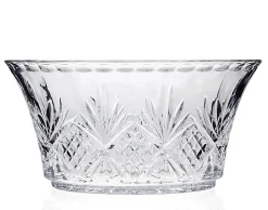 Glass^Godinger Dublin Champagne Chiller