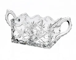 Godinger Dublin Sweetener Holder Discount