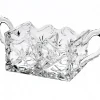 Glass^Godinger Dublin Sweetener Holder