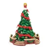 Department 56 Dv, Dickens' Town Tree, 4044820, Dickens Village New