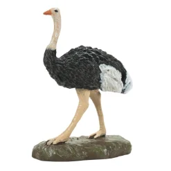 Department 56 Dv, Zoological Gardens St/2, 6011394, Dickens Village Online