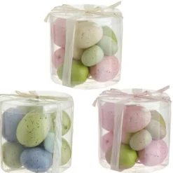 Easter^Raz Easter Eggs