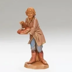 Fontanini Enzo, Jeweler 5", , 54099 Online