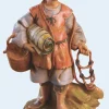Fontanini Esau, Stablehand 5", , 54022 Fashion