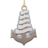 Stocking / Skirt^Kurt S Adler Family Is Our Anchor Family Of Upto 5 Ornament For Personalization