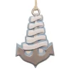 Kurt S Adler Family Is Our Anchor Family Of Upto 5 Ornament For Personalization Sale