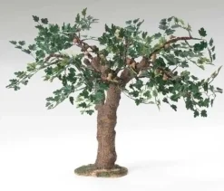 Fontanini Fig Tree, , 56578 Online