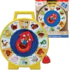 SCHylling Fisher Price See N Say, 2070 Online