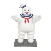Glass^Department 56 Gb, Ghostbusters Mr. Stay Puft, 6010485, Ghostbusters