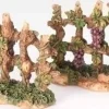 Fontanini Grapevine Fences 2Pc St 4", , 59527 Clearance