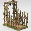 Fontanini Grapevine Trellis, , 59538 Outlet