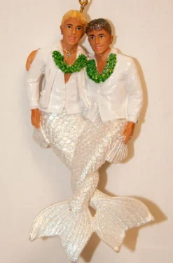 December Diamonds Grooms Store