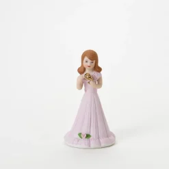 Enesco Growing Up Dolls Age 09 Sale