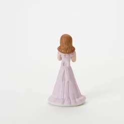 Enesco Growing Up Dolls Age 09 Sale